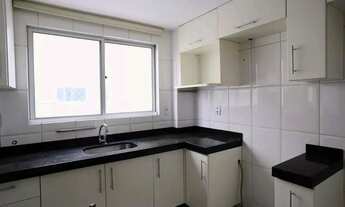 Imagem 6: Apartamento à venda com 112m², 3 quartos| suíte