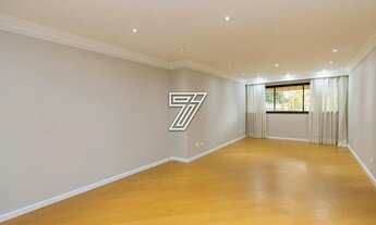 Imagem 7: Apartamento garden para locação