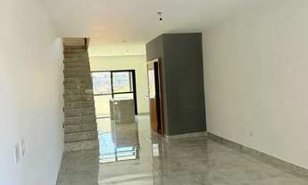 Imagem 2: SOBRADO A VENDA, 3 DORMITÓRIOS, VILA CARRÃO