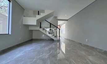 Imagem 2: BAIRRO PROMISSÃO