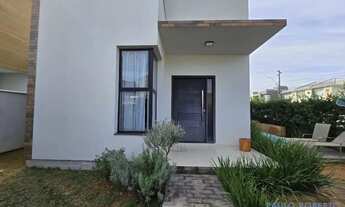 Imagem 3: CASA TÉRREA - SÃO JOÃO DO RIO VERMELHO - SC