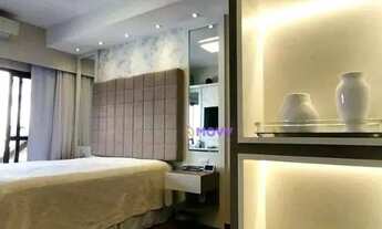 Imagem 2: Apartamento à venda, 265 m² por R$ 1.950.000,00 - Icaraí - Niterói/RJ