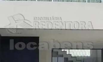 Imagem: Casa/Condomínio - Residencial - No bairro