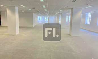 Imagem 5: Conjunto à venda 2.694,00m² - Centro - Rio de Janeiro/RJ