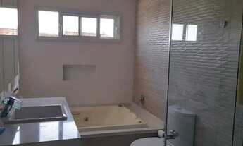 Imagem 7: Casa em Córrego Grande