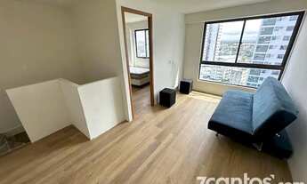 Imagem: Apartamento, Boa Viagem, 2 Suítes