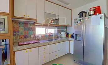 Imagem 8: Imóvel para venda possui 65 metros quadrados com 2 quartos em Praia do Morro - Guarapari