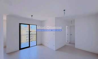 Imagem 3: 2 Quartos no Mood Capim Macio; Andar Alto, Vista Livre e Ventilado 479mil