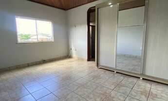 Imagem 6: Casa Comercial ou Residencial para Locação na Dr. Freitas