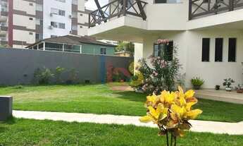 Imagem: Casa na Zona Sul Duplex
