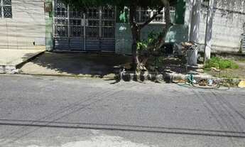 Imagem: Casa no Farol - Próxima ao Palato Parque