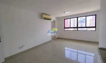 Imagem 7: Apartamento 01 quartos para Aluguel Fátima, Teresina