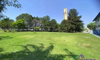 Imagem 6: TERRENO - TAMBORÉ - SP