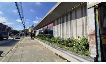 Imagem 6: A melhor esquina comercial do Tatuapé está à venda