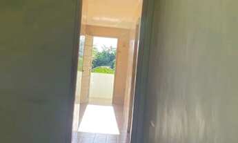 Imagem 2: Alugo casa 3 quartos para negócio