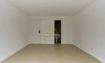 Imagem 5: Studio - Batel .Oportunidade de investimento.Que tal morar em um magnífico imóvel localiza