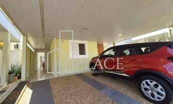 Imagem: Casa para aluguel JARDIM MARIA MARTHA 3