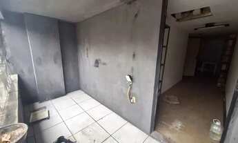 Imagem 6: Loja para alugar, 50 m² por R$ 2.059,15/mês - Meireles - Fortaleza/CE