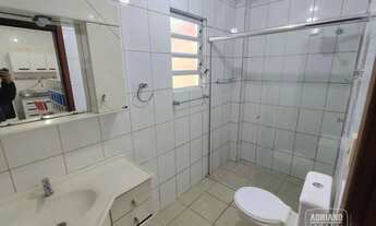 Imagem 6: Apartamento para alugar, 50 m² por R$ 2.213,25/mês - Estreito - Florianópolis/SC