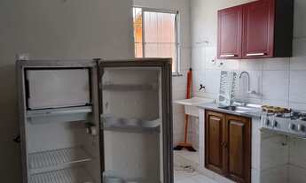 Imagem 2: Kitnet, Mosqueiro (vila