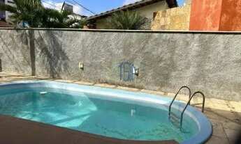 Imagem 4: Casa / condomínio verdes campos/cidade verde / Natal/parnamirim