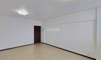 Imagem 5: Sala para aluguel no Funcionários