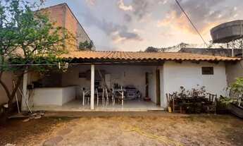 Imagem 4: Casa térrea - Barra da Tijuca