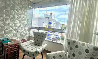 Imagem 7: Apto no melhor bairro do continente - Abraão