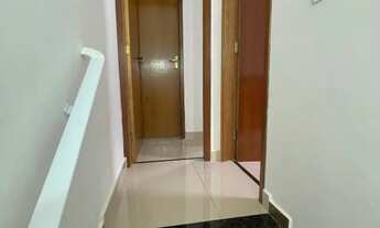 Imagem 7: SOBRADO COM QUINTAL PRIVATIVO