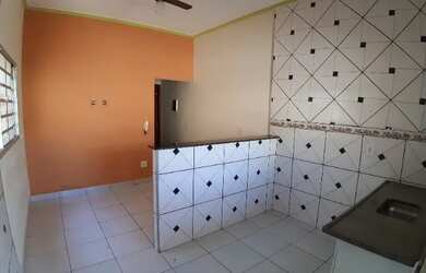 Imagem 2: Sumaré, kitnet de 1 dormitório, R$:610,00