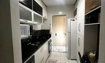 Imagem 7: ALUGO CASA - CONDOMÍNIO SOLAR DAS GAIVOTAS (PARQUE IPÊ)