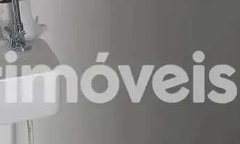 Imagem 6: Venda Loja Ribeira Rio de Janeiro