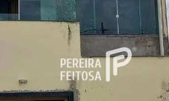 Imagem: Casa com 3 dormitórios à venda, 200 m²