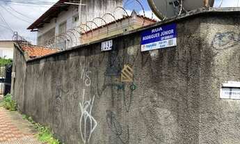 Imagem 6: Casa com 2 dormitórios à venda, 138 m² por R$ 320.000,00 - Centro - Fortaleza/CE