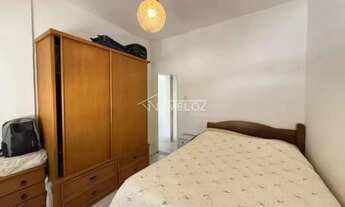 Imagem 7: Apartamento : / Residencial / Catete