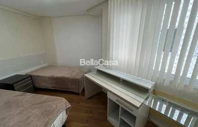 Imagem 15: Apartamento a venda no Centro de Guarapari