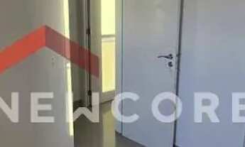 Imagem 5: Apartamento em Rua Doutor José Vítor - Fátima - Fortaleza/CE