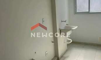 Imagem 6: Apartamento em Estrada Anarolina Silveira Santos - Vargem do Bom Jesus - Florianópolis/SC