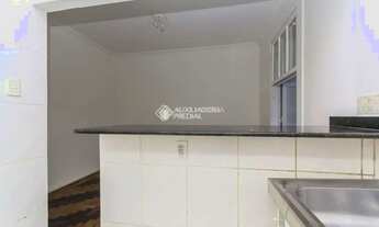 Imagem 6: Apartamento no Centro Histórico de Porto Alegre