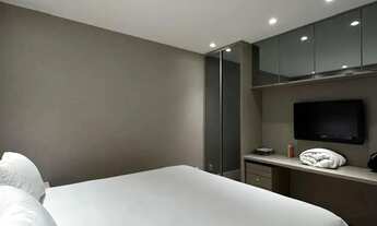 Imagem 7: Edificio Supéria