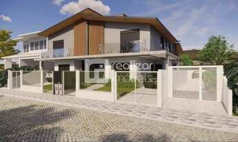 Imagem 2: Casa 3 quartos no bairro Santa Monica, Florianopolis