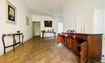 Imagem 7: Imóvel para venda possui 110 metros quadrados com 2 quartos em Santa Cecília - São Paulo