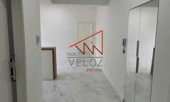 Imagem 2: Apartamento - Padrão / Residencial / Centro