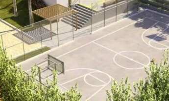 Imagem 3: Terreno 199 m² no Condomínio-Clube Mirá - Gravataí - RS