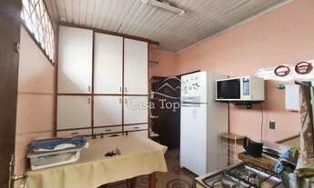 Imagem 4: Casa à venda Centro