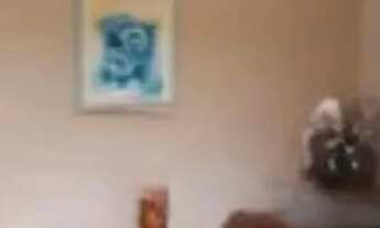 Imagem 6: RR0154 Apartamento 58m² - RESIDENCIAL TERRA BRASIL - OPORTUNIDADE - 2 Dorms 1 Vaga - Nova