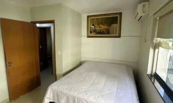 Imagem 7: Edifício Calamares