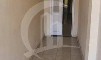 Imagem 7: Casa à venda no bairro Suíssa, com 250m²