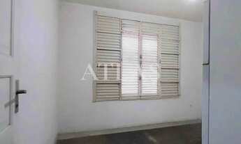 Imagem 9: Casa 3 quartos, 90m2- Siderópolis, Volta Redonda, RJ