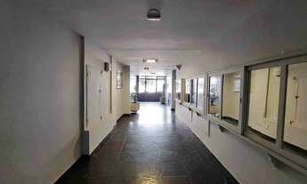 Imagem 2: Apartamento à Venda, Paineiras, Juiz de Fora, MG